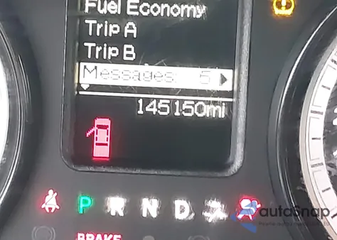 2019 Ram 1500 Classic Warlock 4X4 6'4 Box from USA, damaged, VIN 1C6RR7GG6KS683037